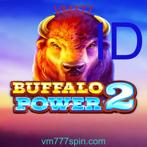 BuffaloPower2