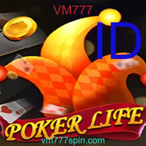 PokerLife