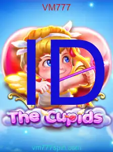 TheCupids